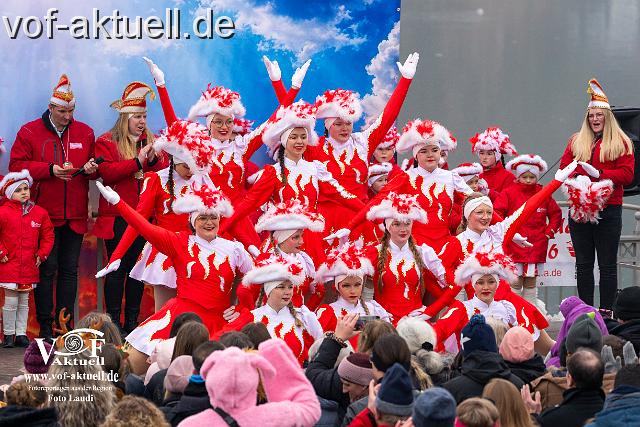 Foto Laudi_Fasching_VOF-152.jpg